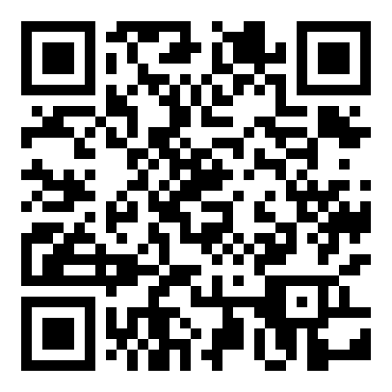 flipbook QR Code
