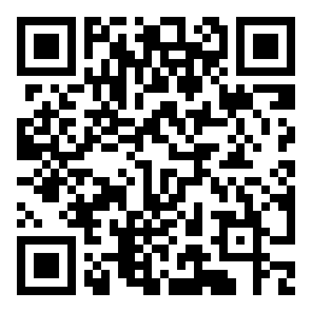 flipbook QR Code