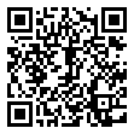 flipbook QR Code
