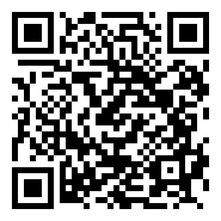 flipbook QR Code