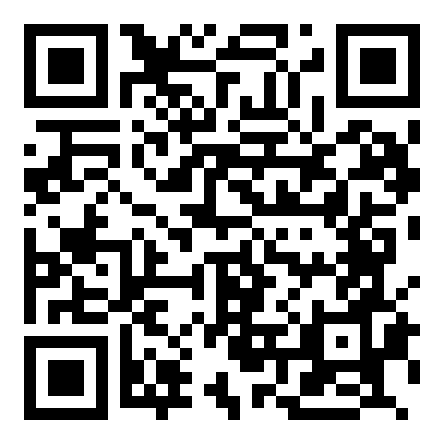 flipbook QR Code