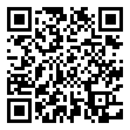 flipbook QR Code