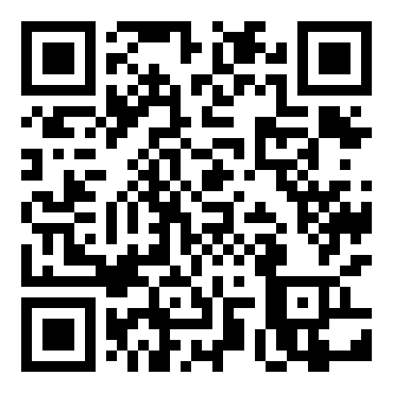 Código QR del catálogo Victory