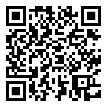 flipbook QR Code