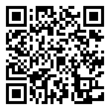 flipbook QR Code