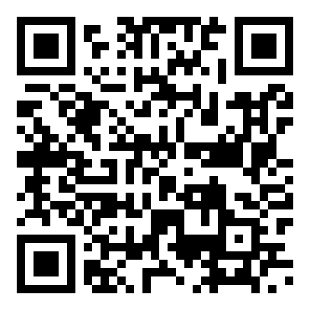 flipbook QR Code