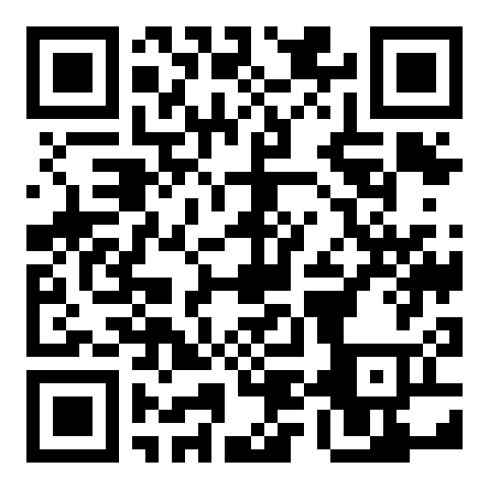 flipbook QR Code