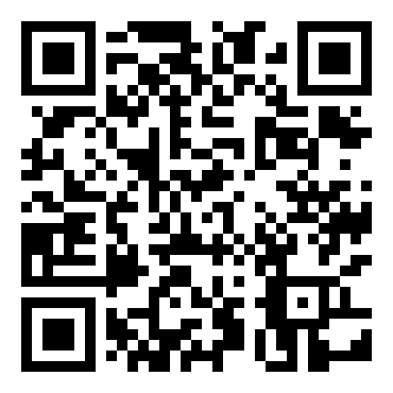 flipbook QR Code