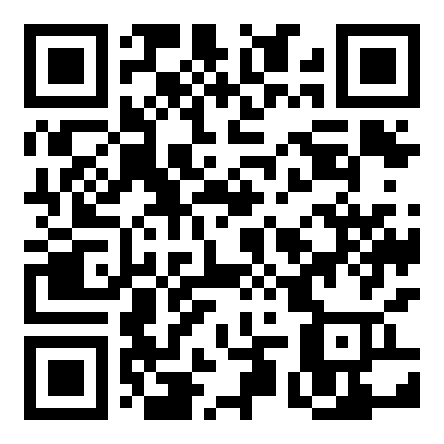flipbook QR Code