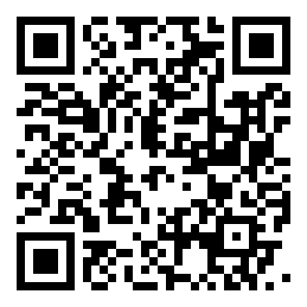 flipbook QR Code