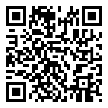 flipbook QR Code