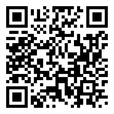 flipbook QR Code