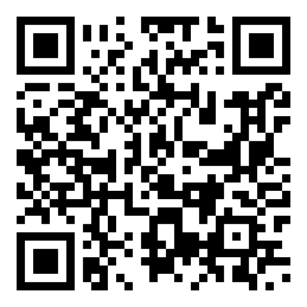 flipbook QR Code