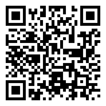 flipbook QR Code