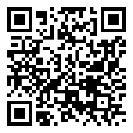flipbook QR Code
