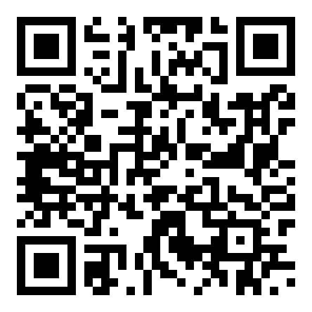 flipbook QR Code