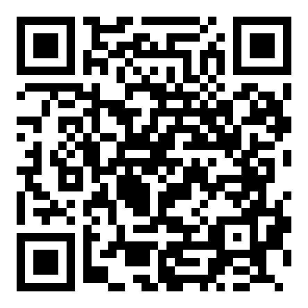 flipbook QR Code