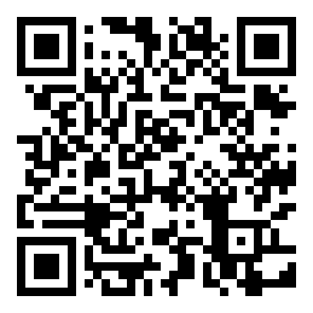 flipbook QR Code