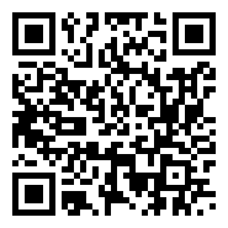 flipbook QR Code