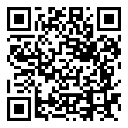 flipbook QR Code
