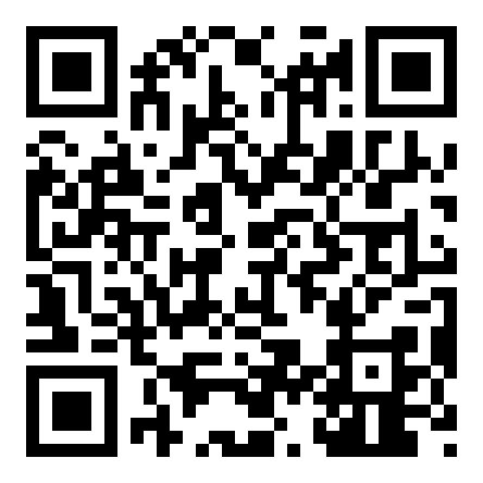 flipbook QR Code