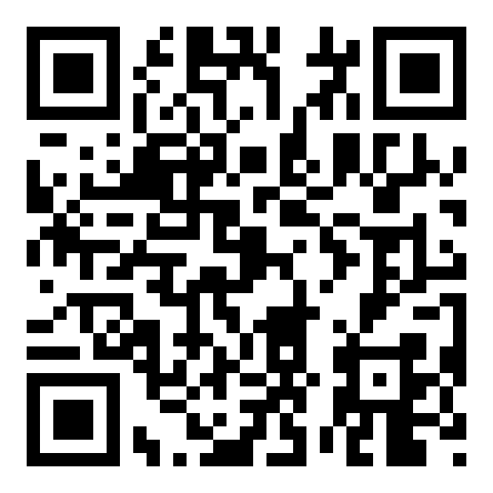 flipbook QR Code