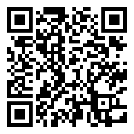 flipbook QR Code