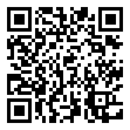 flipbook QR Code