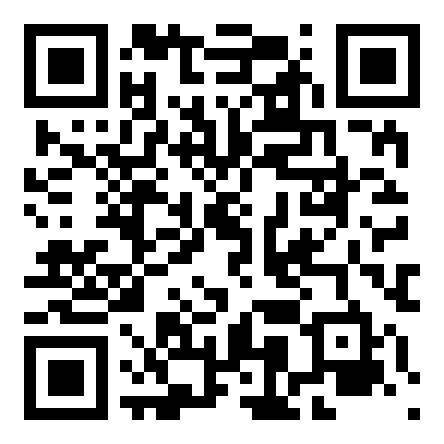 flipbook QR Code