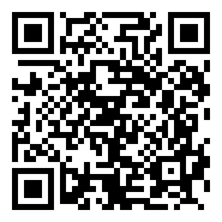 flipbook QR Code