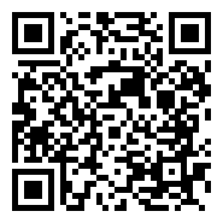 Mã QR của sách lật