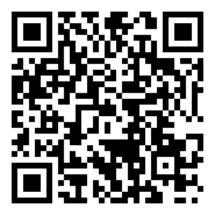 flipbook QR Code