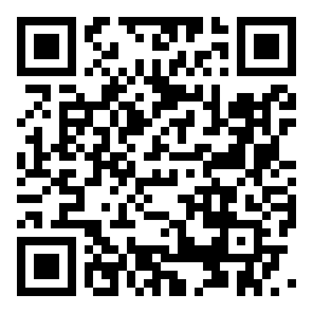 Mã QR sách lật