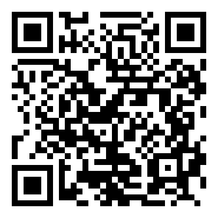 flipbook QR Code