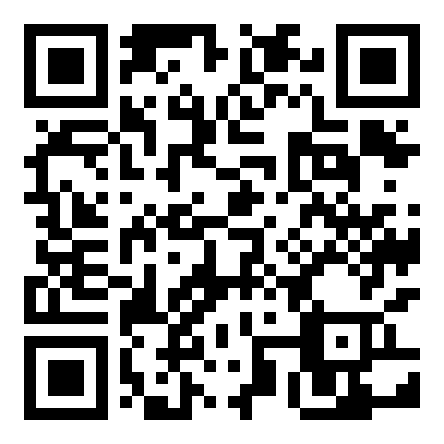 flipbook QR Code