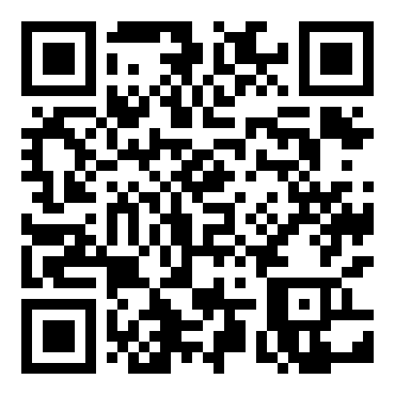 flipbook QR Code