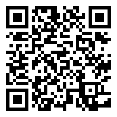 flipbook QR Code